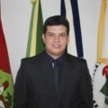 Jonatas de Oliveira Jacó (MDB)