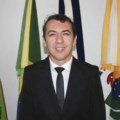 Juarez Antonio da Cunha (PSL)