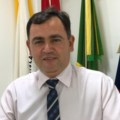Vanderlei Jose Costa Vanderlei Jose Costa